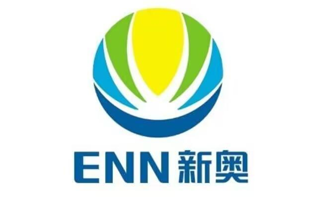 新奥股份前三季业绩增，天然气销量同比增长4.1%