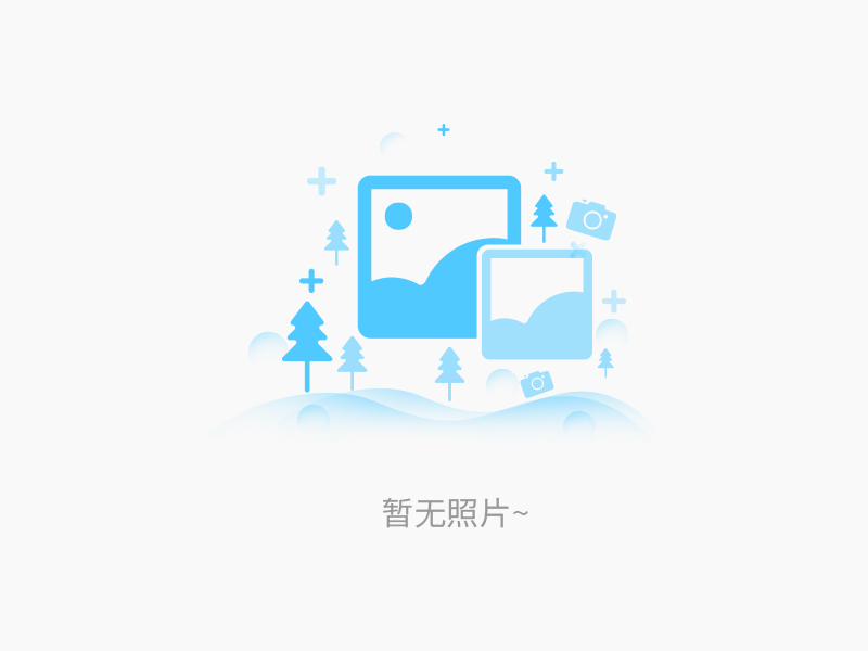 如果MBTI人格有防骗指数，i人的竟然这么高？