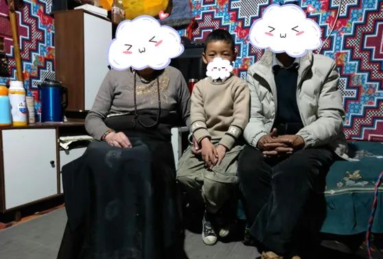 爱佑儿童主任用爱照亮困境儿童就医路，守护困境儿童健康成长