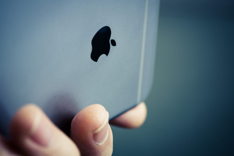 iPhone15ProMax特殊更新，你会买吗？