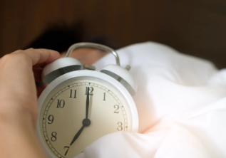 睡眠经济：关注睡眠健康的新兴产业
